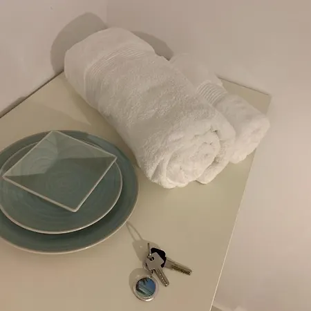 Privat bolig A 5 Minutos Andando Del Casco Viejo, Ayuntamiento, Plaza Circular Y Gran Via De Y Proximo A 2 Lineas De Metro