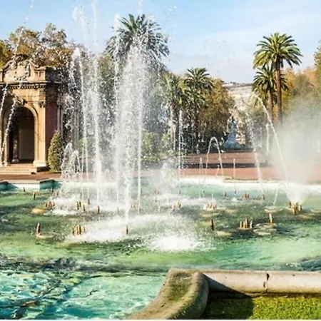 Homestay szállás A 5 Minutos Andando Del Casco Viejo, Ayuntamiento, Plaza Circular Y Gran Via De Y Proximo A 2 Lineas De Metro Bilbao