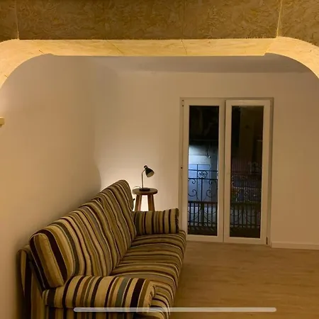 Privat bolig A 5 Minutos Andando Del Casco Viejo, Ayuntamiento, Plaza Circular Y Gran Via De Y Proximo A 2 Lineas De Metro Bilbao