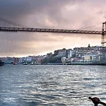 Homestay szállás A 5 Minutos Andando Del Casco Viejo, Ayuntamiento, Plaza Circular Y Gran Via De Y Proximo A 2 Lineas De Metro *