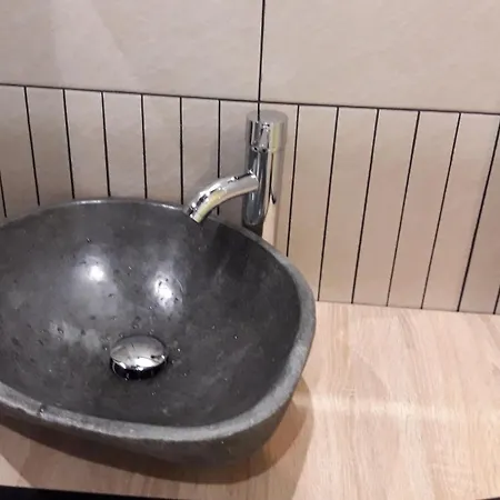 A 5 Minutos Andando Del Casco Viejo, Ayuntamiento, Plaza Circular Y Gran Via De Y Proximo A 2 Lineas De Metro Бильбао