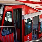 Проживання в сім'ї A 5 Minutos Andando Del Casco Viejo, Ayuntamiento, Plaza Circular Y Gran Via De Y Proximo A 2 Lineas De Metro *