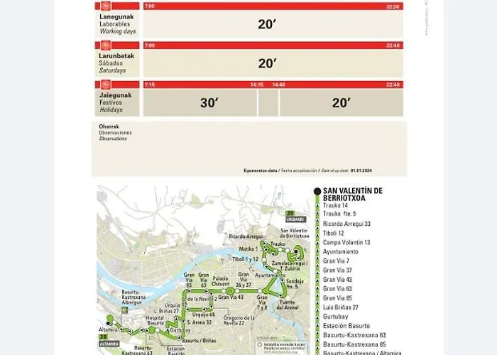 Проживание в семье A 5 Minutos Andando Del Casco Viejo, Ayuntamiento, Plaza Circular Y Gran Via De Y Proximo A 2 Lineas De Metro Бильбао
