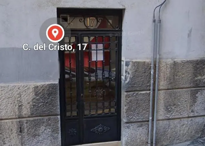 A 5 Minutos Andando Del Casco Viejo, Ayuntamiento, Plaza Circular Y Gran Via De Y Proximo A 2 Lineas De Metro Бильбао