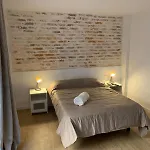 Pansiyon A 5 Minutos Andando Del Casco Viejo, Ayuntamiento, Plaza Circular Y Gran Via De Y Proximo A 2 Lineas De Metro *