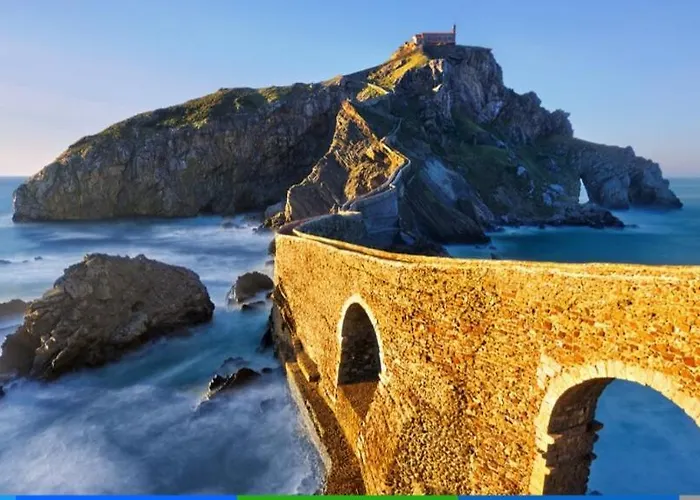 Privatunterkunft A 5 Minutos Andando Del Casco Viejo, Ayuntamiento, Plaza Circular Y Gran Via De Y Proximo A 2 Lineas De Metro